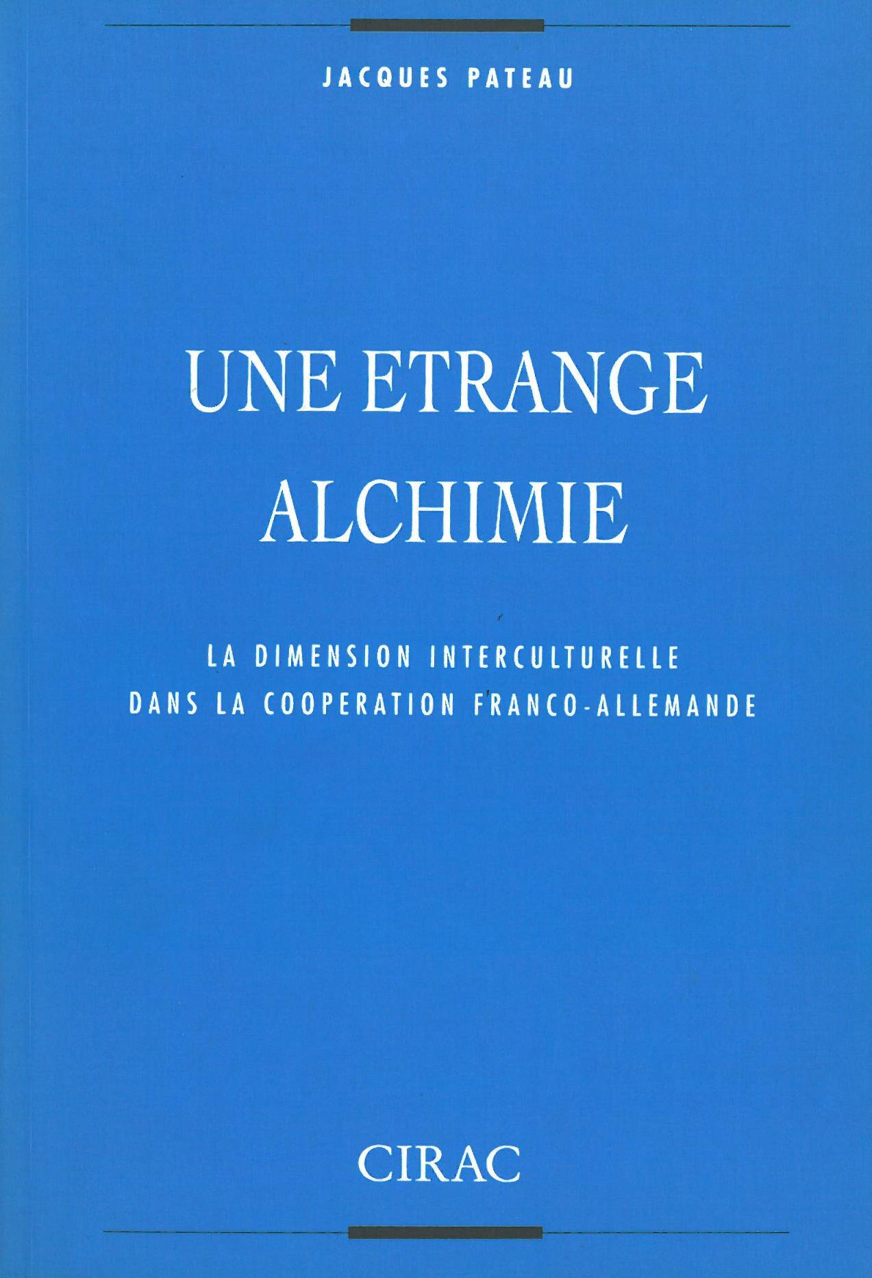 une étrange rencontre stamper résumé