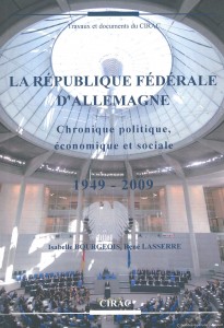 couv_chronique