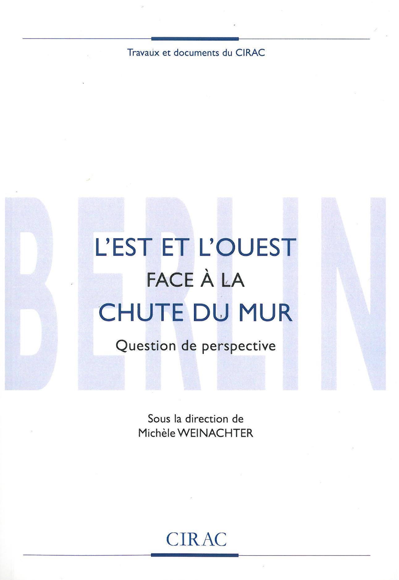 rencontre franco allemande janvier 2013