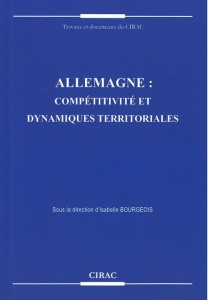 couv_compétitivité