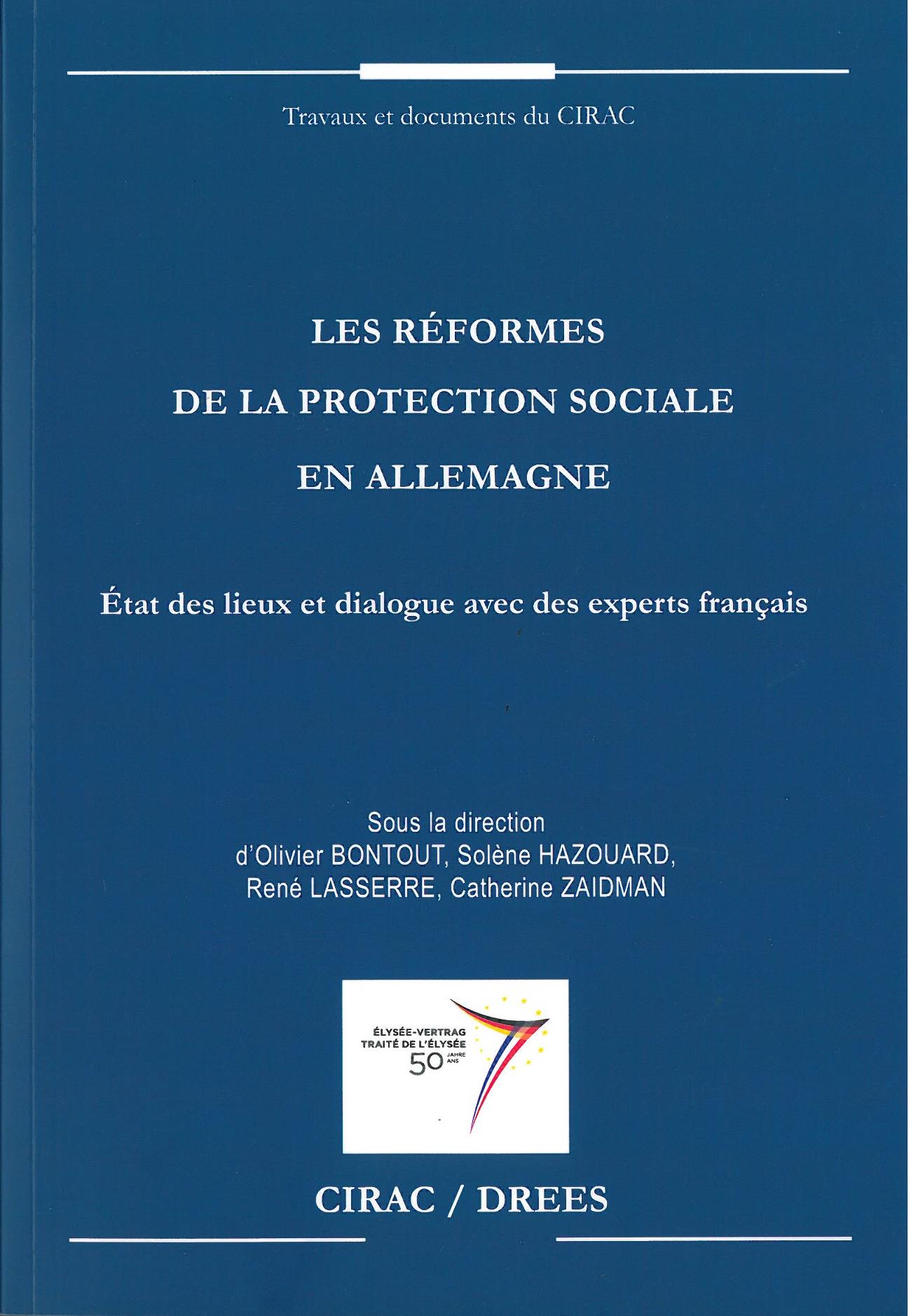 libro francese rencontres projet réforme