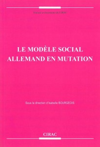 couv_modèle_social