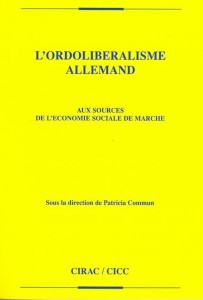 couv_ordolibéralisme
